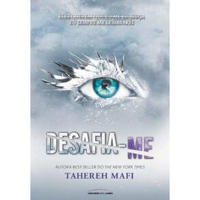 Desafia-Me
