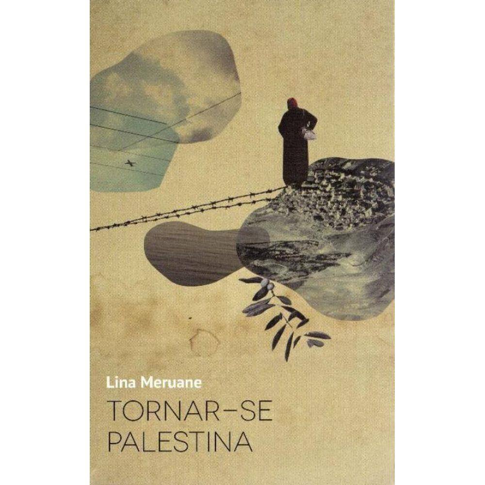 Tornar-se Palestina