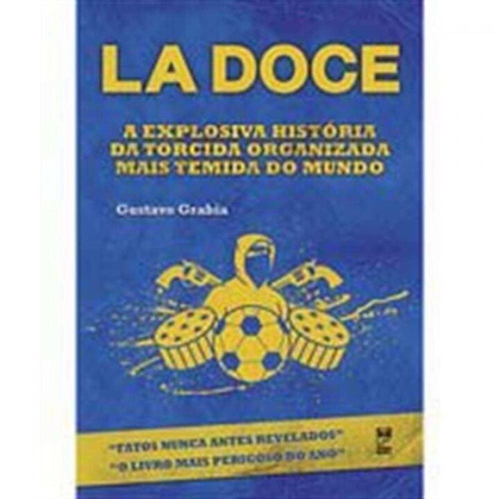 La Doce