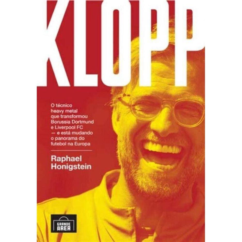 Klopp