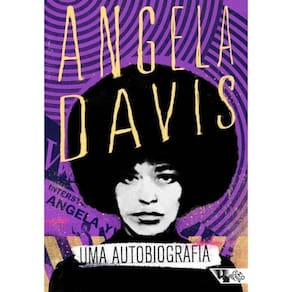 Uma Autobiografia