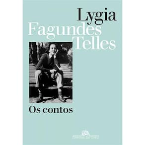 Contos, Os