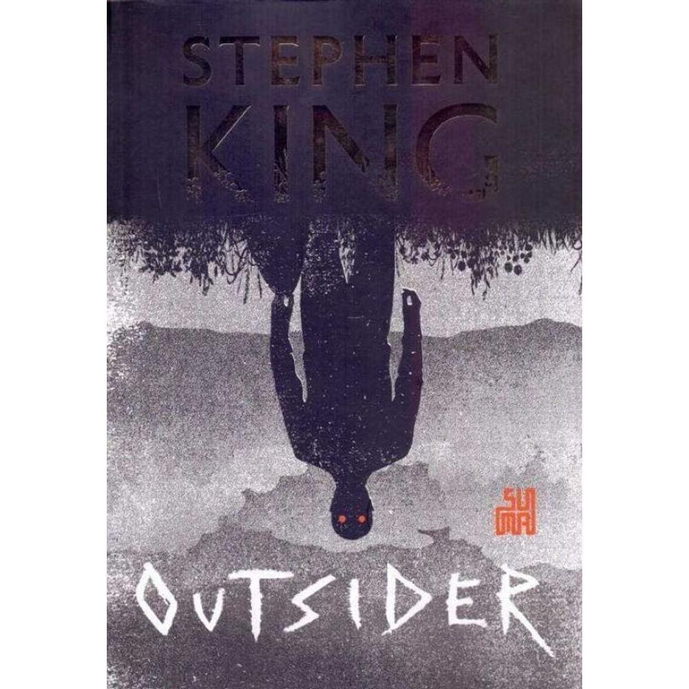 Outsider