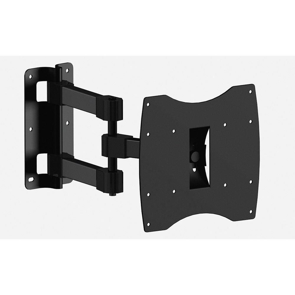 Suporte Articulado Para Tv de ”10 a 32” WMX012