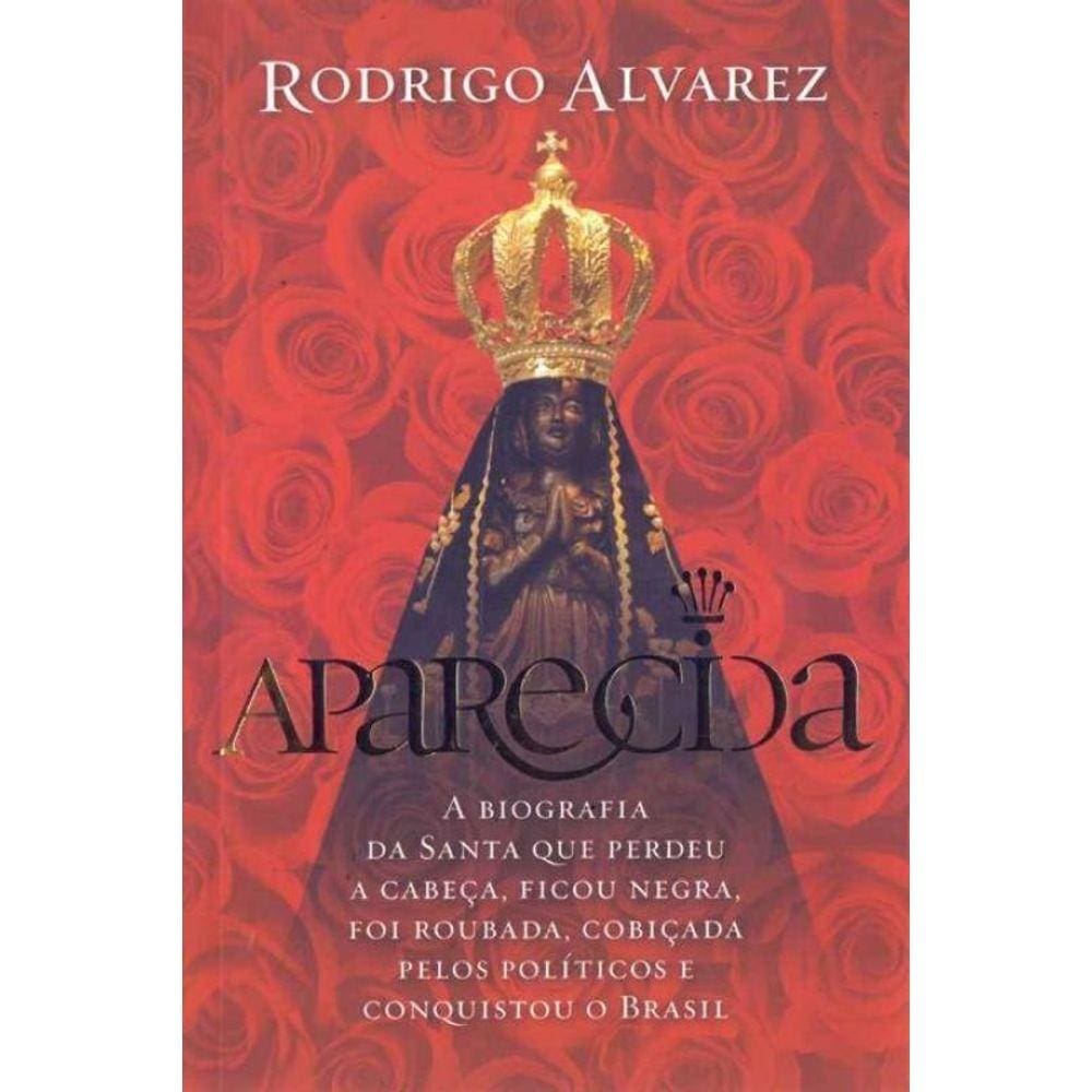 Aparecida