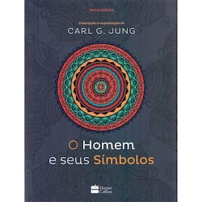 Homem e Seus Simbolos, O