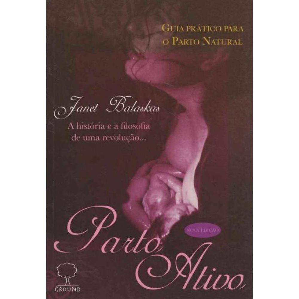 Parto Ativo