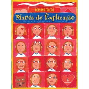 Mania De Explicacao - 2Ed