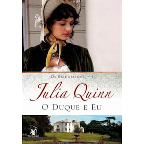 Duque e Eu, O