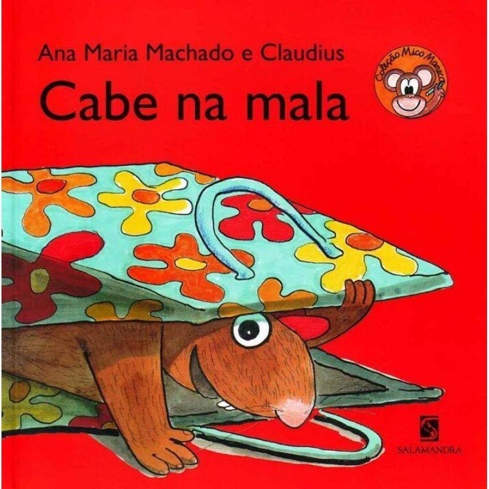 Cabe na Mala