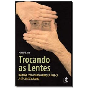 Trocando as Lentes