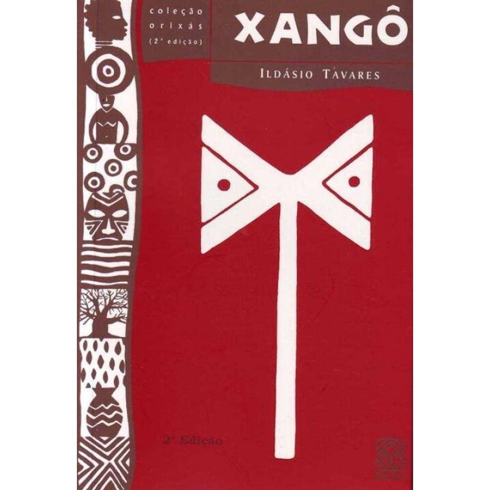 Xangô