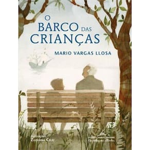 O Barco das Crianças