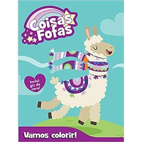 Coisas kawaii pontofrio, pontofrio