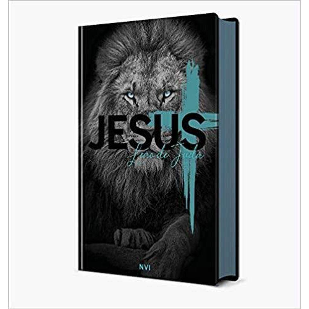 Biblia sagrada traducao oficial jovem 3 edicao | Pontofrio