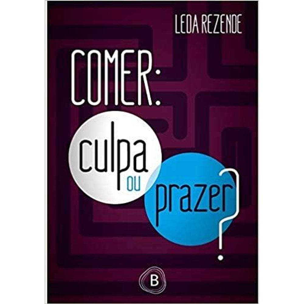 Eu procuro comer seu cu | Pontofrio