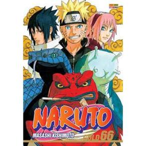 Edredom naruto shippuden casal