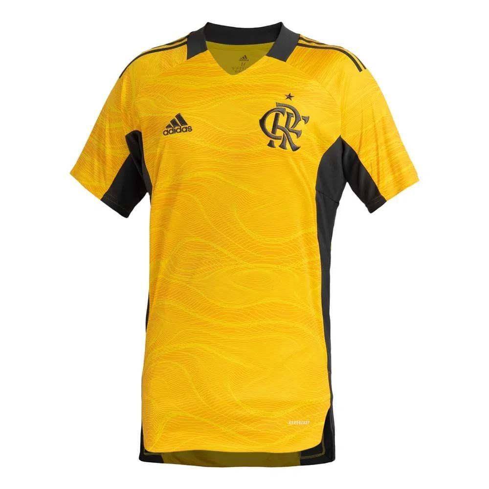 camisas da adidas do flamengo