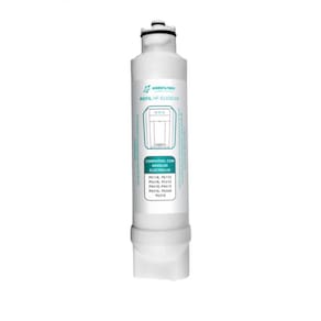 Refil Adaptável Purificadores Electrolux PE11B 11X PA31G 26G