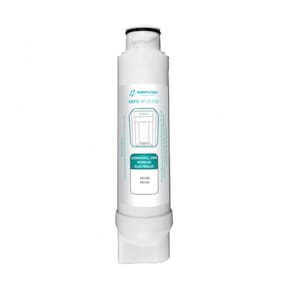 Refil Adaptável Purificadores Electrolux Pa10n Pa20g Pa25g