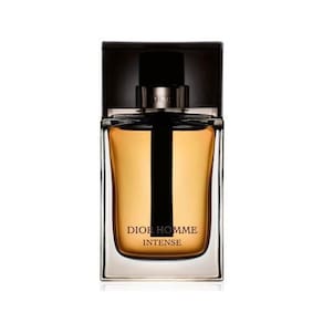 Perfume masculino Dior Homme Intense Eau De Parfum