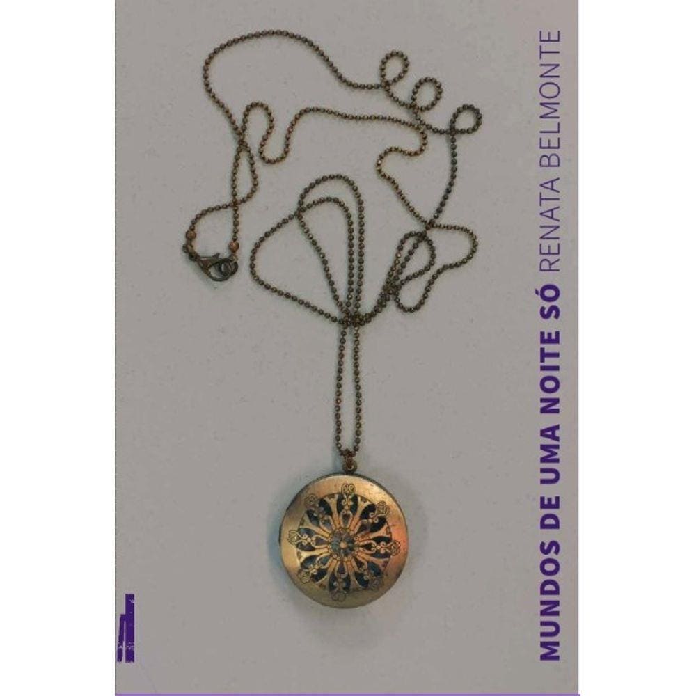 Mundos De Uma Noite So