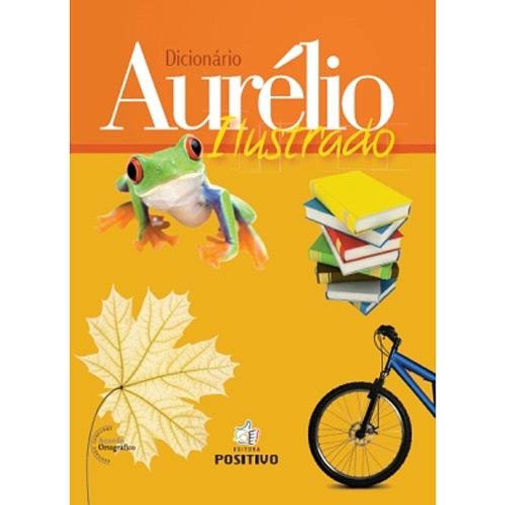 Dicionario aurelio pdf pontofrio | pontofrio | Pontofrio