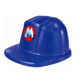 Quadriciclo Pedal Com Som E Luz Vermelho - Magic Toys