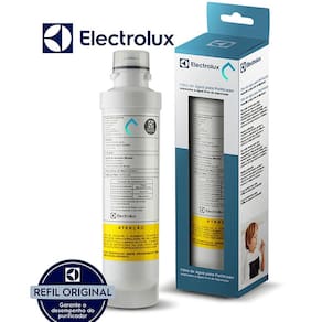 Filtro Refil Electrolux Pe11 Ph41 Pc41 Pappca40