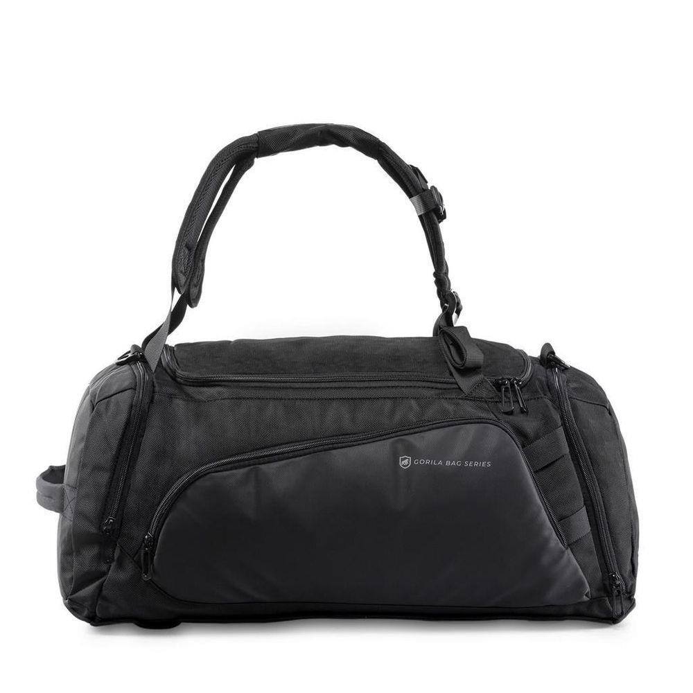 Bolsa Mochila Running - Gshield