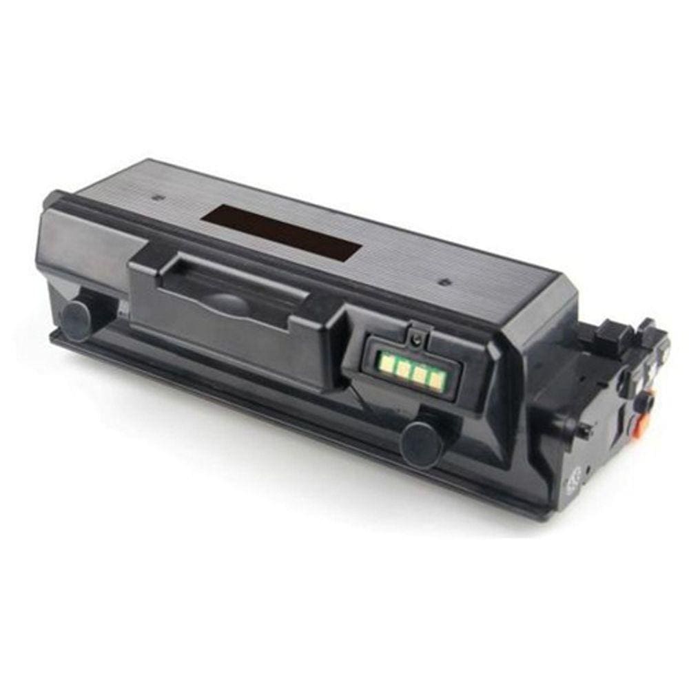 Toner Para Xerox 3330 Phaser Workcentre 3335 3345 Preto Premium 15K