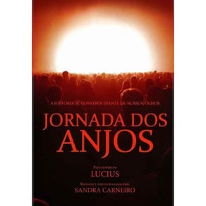 Jornada dos Anjos