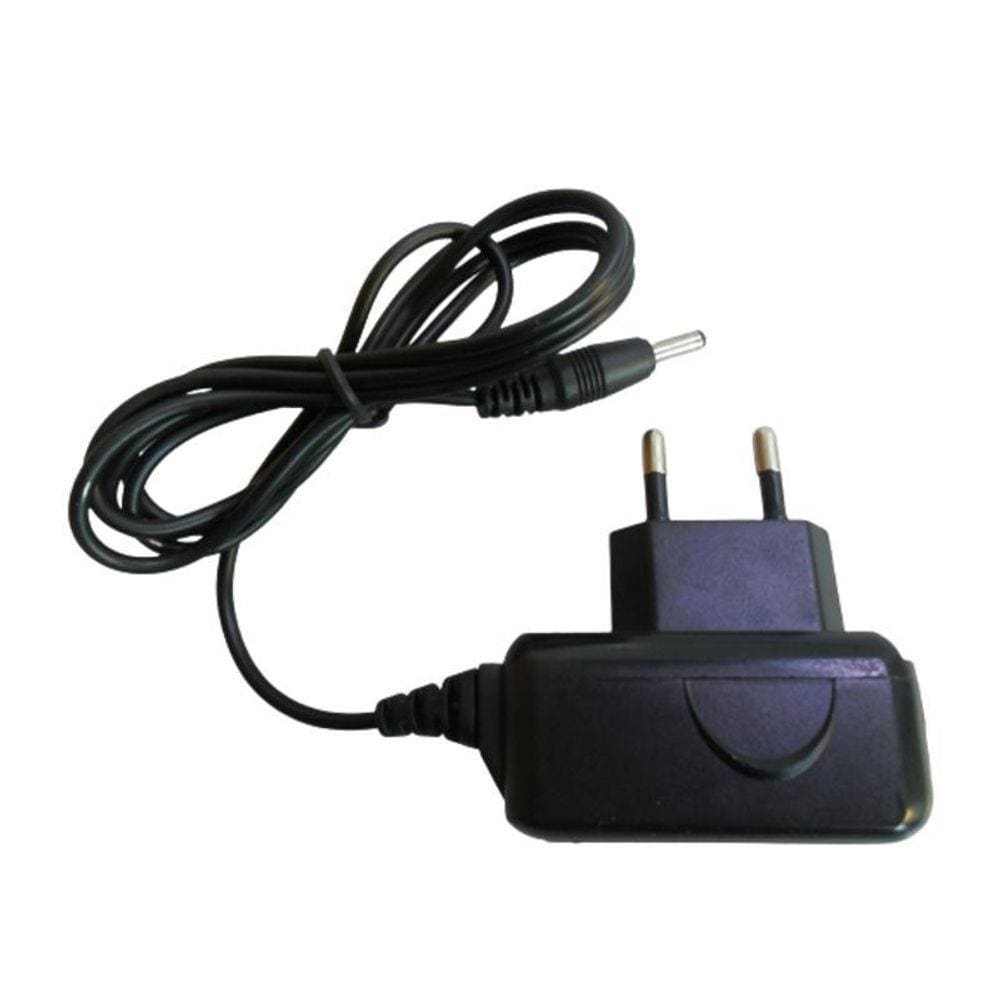Fonte 5V Para Conversor Digital Keo