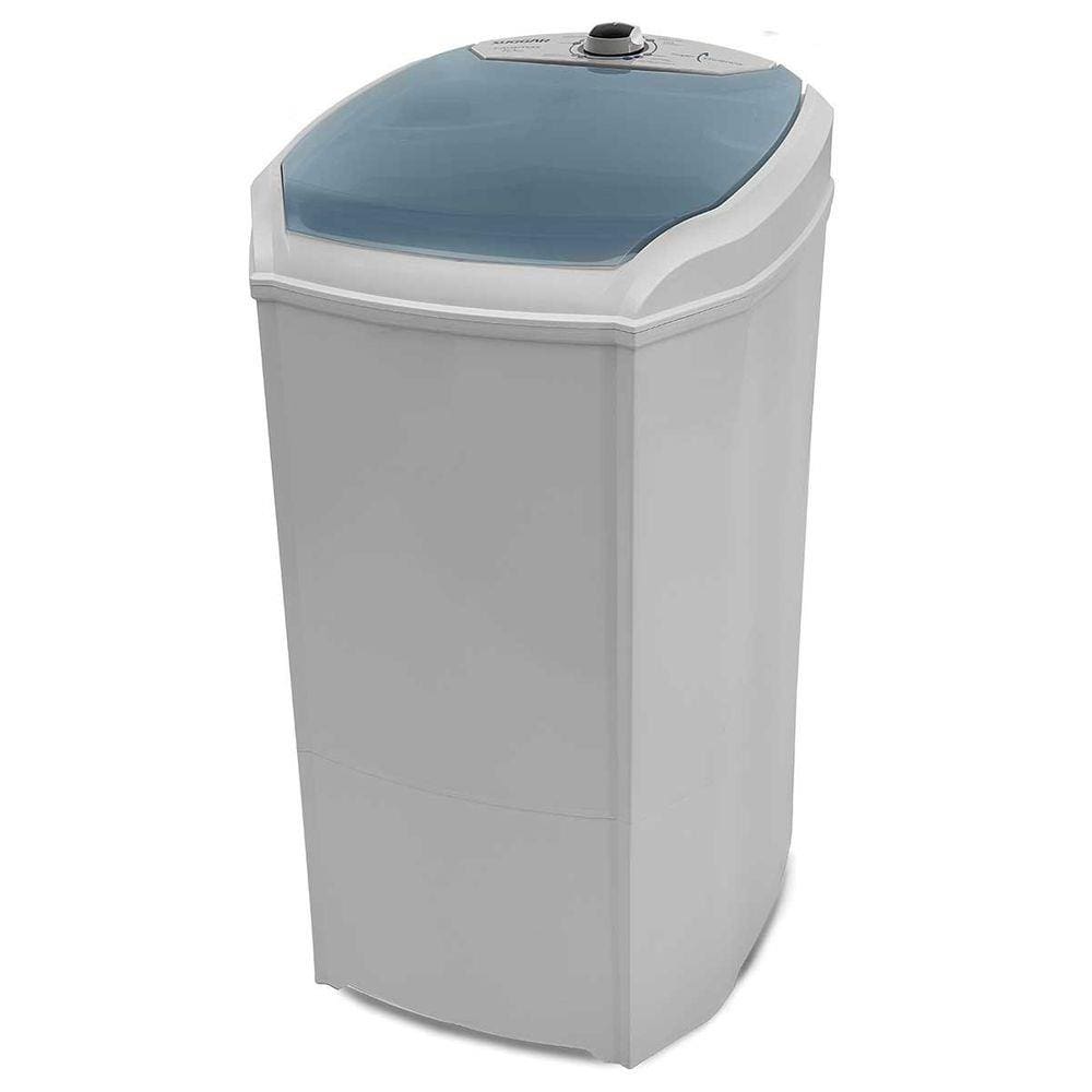 Lavadora Lavamax 10 Kg Suggar