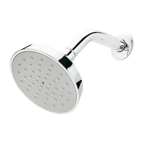 Ducha Premium 1 Função Cromado Sensi d'Acqua