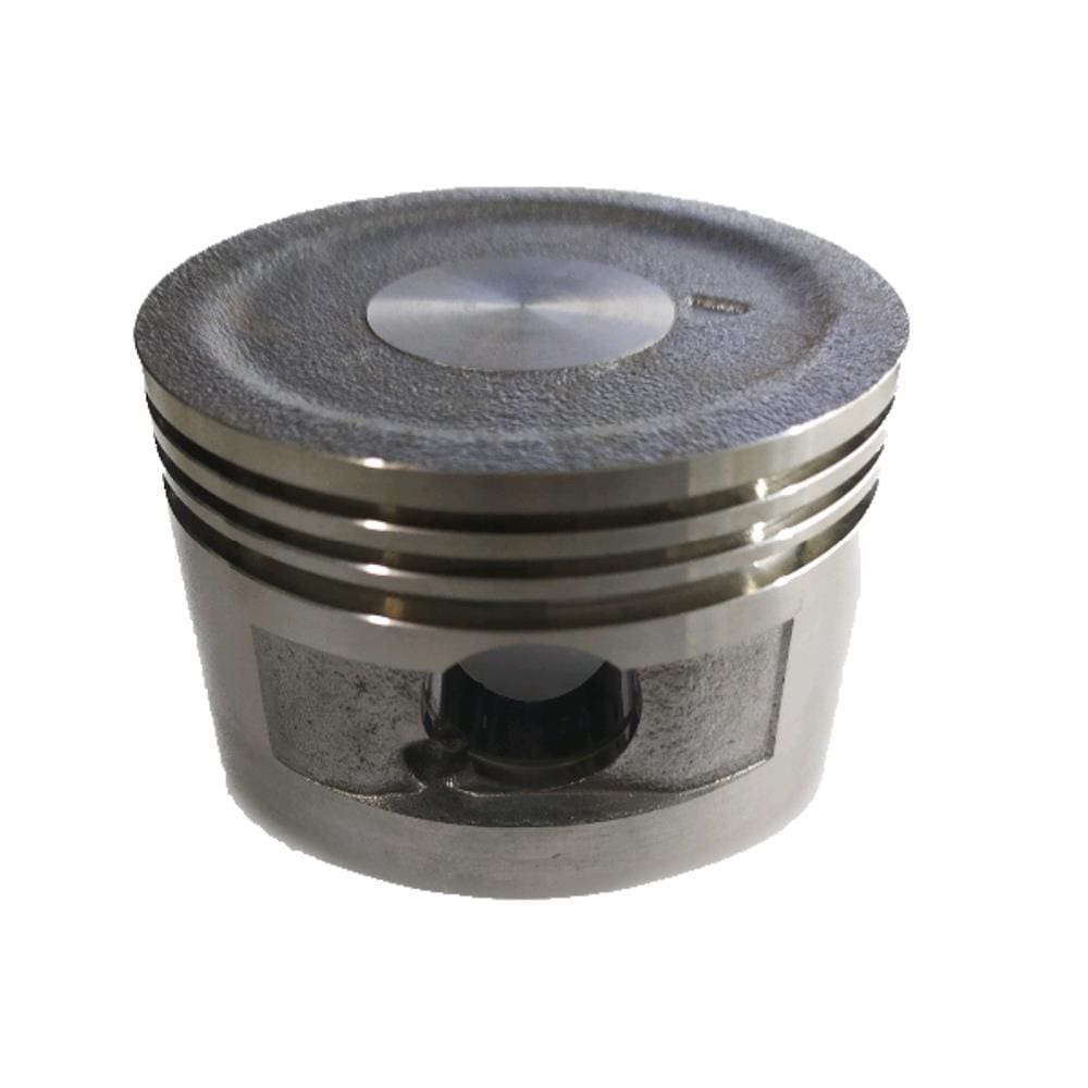 Pistão STD para motores 5.5 hp - 2159