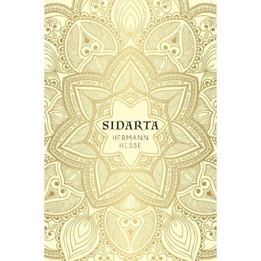Sidarta