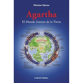 Agartha