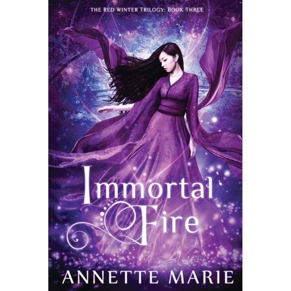 Immortal And Martial Dual Cultivation Immortal and martial dual cultivation | Pontofrio