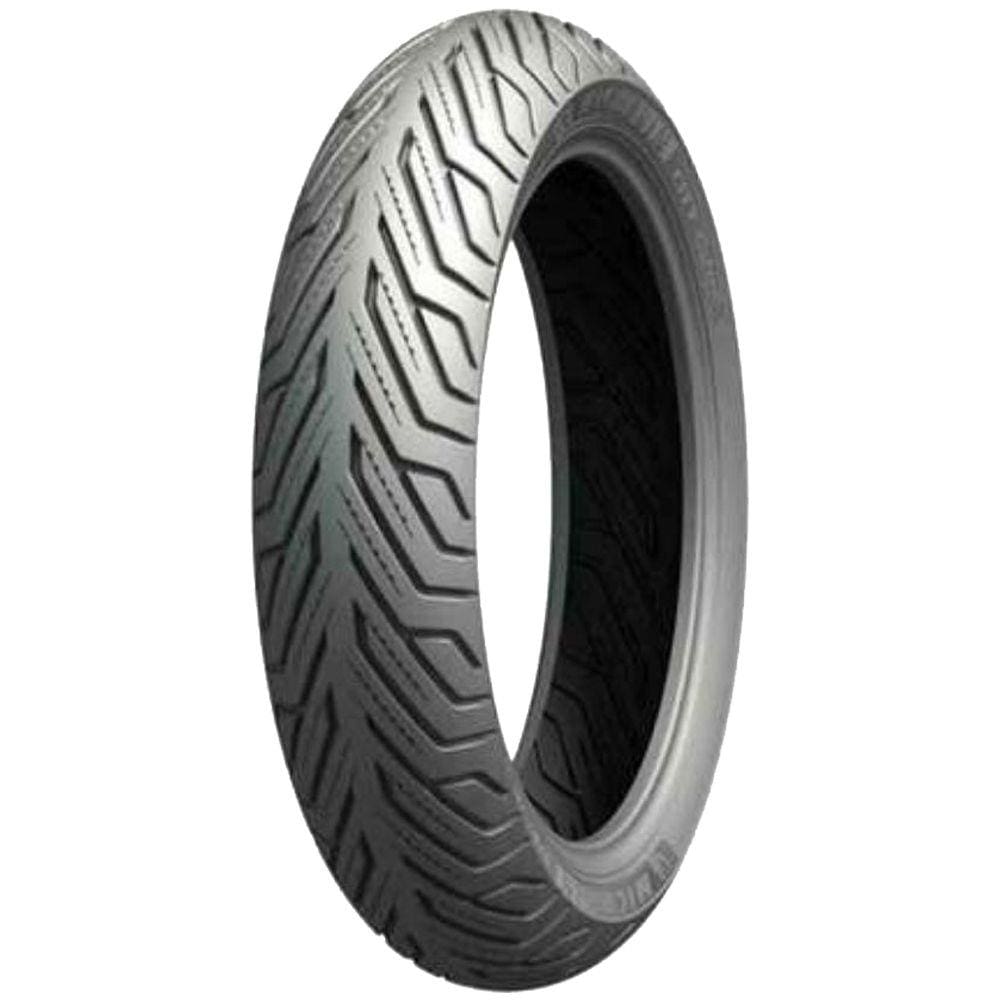 Pneu MICHELIN CGP2F 110/70-13 48S TL - Pneu Été Pour Scooter