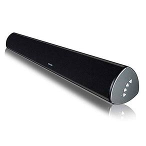 Honesty casual Transformer Caixa de som soundbar 20 120w tomate | Ponto Honesty casual Transformer Caixa de som soundbar 20 120w tomate | Ponto
