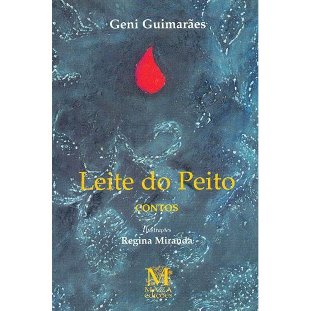 Mulher tirando leite dos peito | Pontofrio