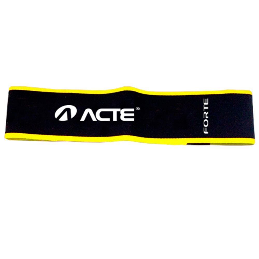 Resistence Band Forte - Acte