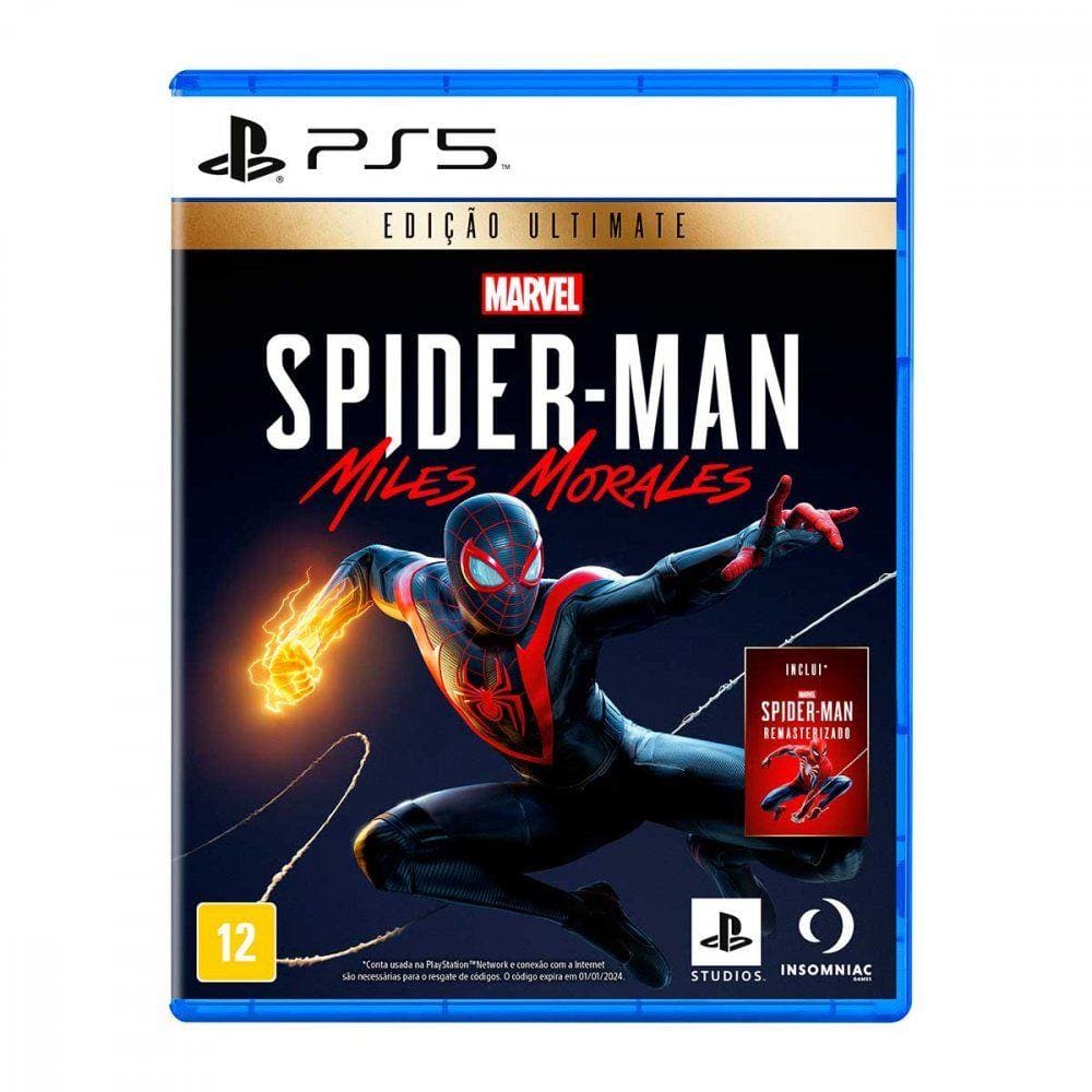 Jogos do Homem Aranha: jogar Spider Man 2, 3, Espetacular, Ultimate online