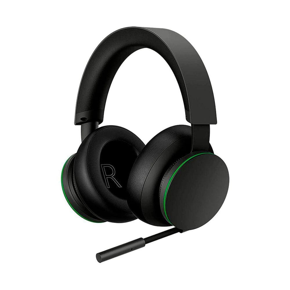 Headset gamer xbox series x Pontofrio