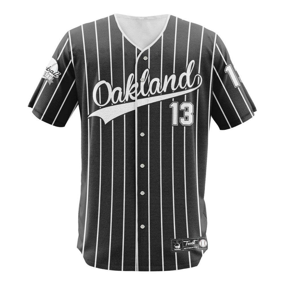 camisa baseball corinthians
