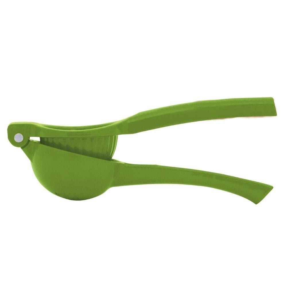 Espremedor de Limão Verde Mimo Style