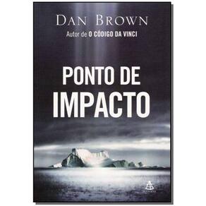 Ponto de Impacto