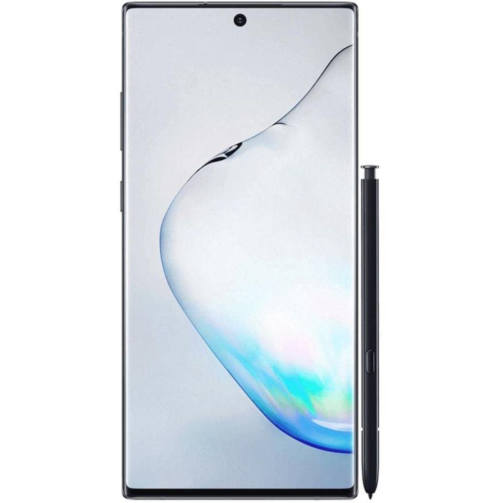 Samsung Note 10 Usado