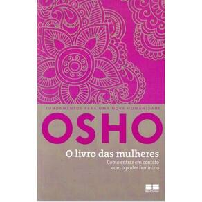 Livro das Mulheres, O